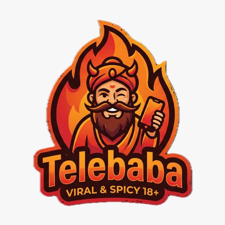 TeleBaba